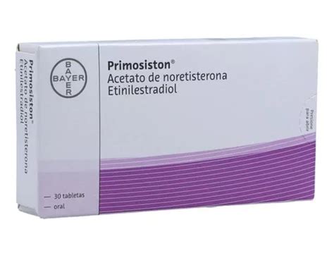 quanto custa primosiston|Primosiston Com 30 Comprimidos .